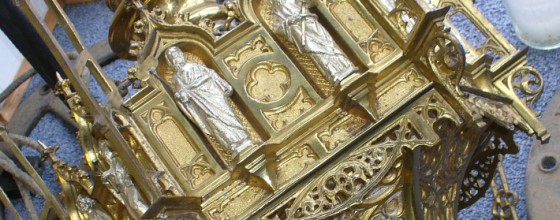 antique_medievalChandelier