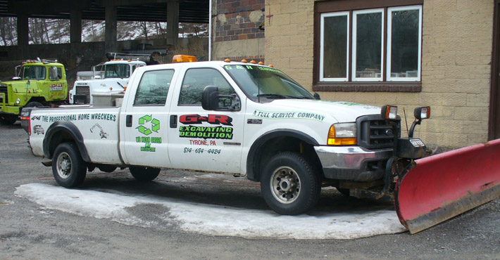 Winter-Maintenance-Truck