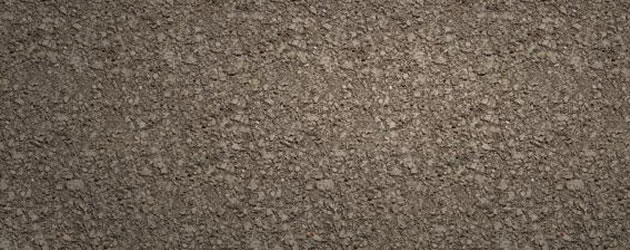 gr-excavating-clean-fill