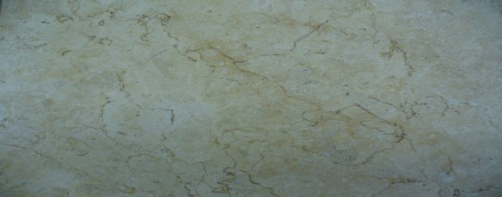 Eqyptian Limestone