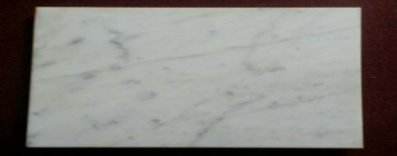 Marble Picture