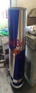 red bull cooler for web